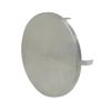 Sugita Ace Kakushi Cap, 40A, 50A