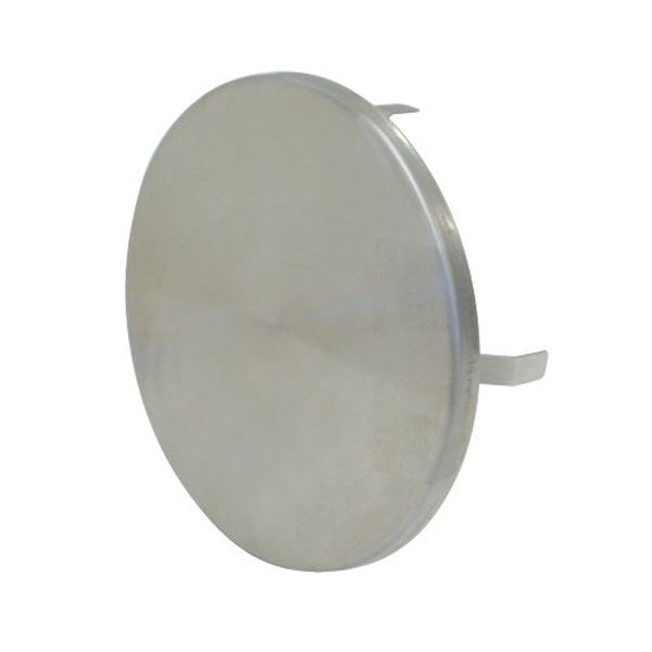 Sugita Ace Kakushi Cap, 40A, 50A