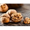 walnuts in shell (whole) (5lbs)