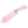 Nail Clipper, Multifunctional Stainless Fingernail Clipper Toenail Beautymisc Fingernail Toenail Cute Clipper Manicure Nail Clippers Girls For Nail Nippers Tool For Girls Women