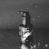 Godefroy Silver Fox Gray Enhancing Leave-In Conditioner