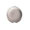 EVERNEW ECA537 Ti Mug Pot 500