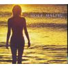 CD Hole - Malibu (Maxi Single, 3 Tracks)