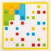 Pilsan"T'' Puzzle (32 Pieces)