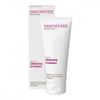 Aloe Vera Cleansing Emulsion Emulsion 100 ml
