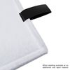 Envirovent Compakt Ventilation Extraction Unit 2x Replacement MVHR Air Filter