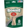 BONIES Hip & Joint Health Multi-Pack MEDIUM (8 Bones / 11.45 oz)