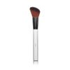 Lily Lolo Blush Brush by Lily Lolo