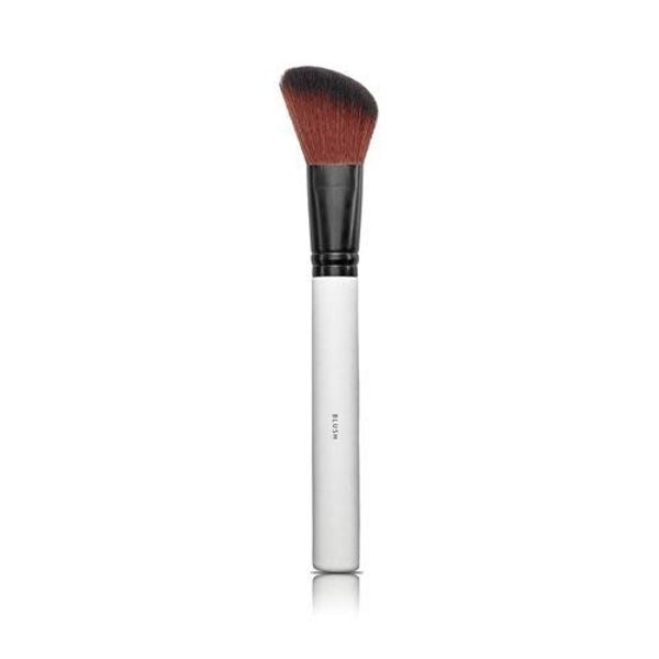 Lily Lolo Blush Brush by Lily Lolo