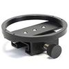 Fisheye FIX M52 Lens Holder [40238]