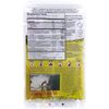 Banana Bag Oral Solution: Electrolyte & Vitamin Powder Packet for Reconstitution in Water to Drink. Unsweetened Lemon-Lime. 5-Pack