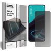 Screen Protector for Oppo Reno2 F Privacy Filter 4-Way Protection dipos