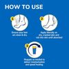 Dr Scholl's Ultra-Hydratin