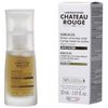 Chateau Rouge Serogel Lightening Cream for Black and Mixed Race Skin 30 ml