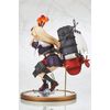 1 / 8 scale Kantai Collection -KanColle--ship it-"shower breaks 2.