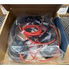 * BRAND NEW * Poly Blackwire 3320 Stereo  USB-A Headset +USB-A