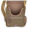ALPS Outdoorz RMEF Ridge Stalker X Harness