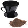 Westmark Coffee Filter