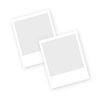 Sunland Microfiber Beach/Pool Towel (XL)