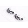 "4 Pairs" Miss Lashes 3D Volume lash M314