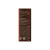 est OC201 Estriid Foundation, 1.0 fl oz (30 ml)