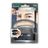 01_For Men_Dark Gray_Straight + Mask Pack 1