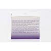 Rosa Graf Ultimate Stem Cell 24hr Cream 1.6 Oz