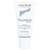 Noreva Aquareva Express Moisturising Mask 50ml