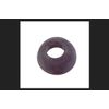 DANCO PERFECT MATCH 12405B Universal Bonnet Packing