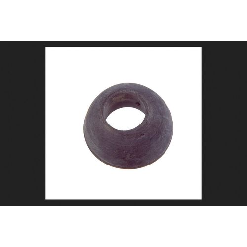 DANCO PERFECT MATCH 12405B Universal Bonnet Packing