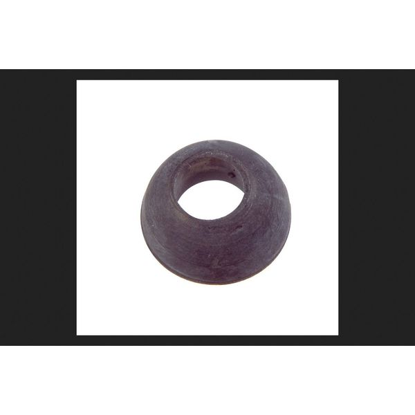 DANCO PERFECT MATCH 12405B Universal Bonnet Packing