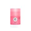 ROGER & GALLET Rose Roll-On Deodorant, 50 g
