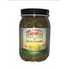 Mrs. Pruitt's Gourmet CHA CHA Mild 16oz