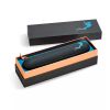 BaByliss 9000 Cordless Waving Wand