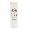 Slim Tissue Bottle Cherry MOFUSAND