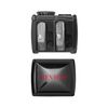 Revlon Universal Points Sharpener, 25ml