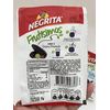 Umsha (Negrita) Chicha Morada with Stevia 20 gr - 3 pack