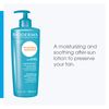 BIODERMA PHOTODERM After Sun 500ML
