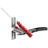 Lansky Sharpeners Standard Sharpening System