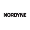 Nordyne Furnace Igniter 903110A