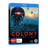 Colony - Season 2