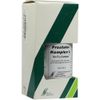 Prostate Complex L Ho-Fu Complex Drops 100 ml
