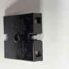 NEW REPLACEMENT SWITCH PART - Crock-Pot SCCPCCM350 3.5-Quart Casserole Crock Pot