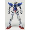 MS IN ACTION!! ガンダムエクシア
