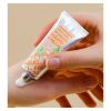 FRUU Mandarin Orchard Hand Cream 25ml
