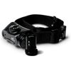 DT Systems BARK BOSS Rechargeable No Bark Dog Collar w/ Adjustable Stimulation