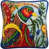 Bothy Threads Tapestry Kit - Pheasant