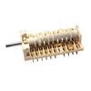 Caple CR9201AN Oven Function Selector Switch