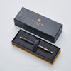 Cross Century Classic Black Ball Pen