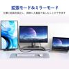 USB C HDMI Cable - PVC (4K@60Hz, 1M)